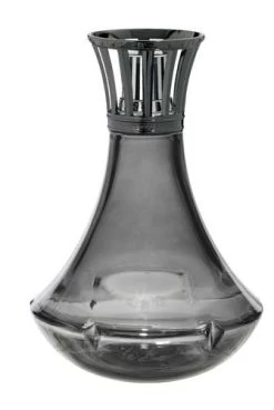 Lampe Berger Opera Noire