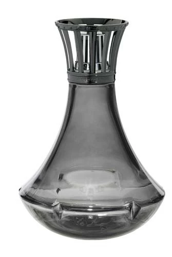 Lampe Berger Opera Noire 3 Lampe Berger Opera Noire