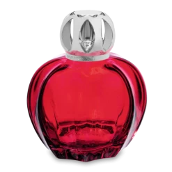 Lampe Berger Passion Rouge