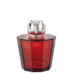 Lampe Berger RED CRYSTAL