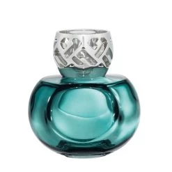 Lampe Berger Senso Verte