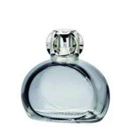 Lampe Berger Serenity Grise