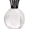 Lampe Berger Tocade Transparente
