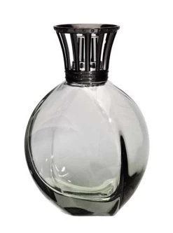 Lampe Berger Tocade Verte