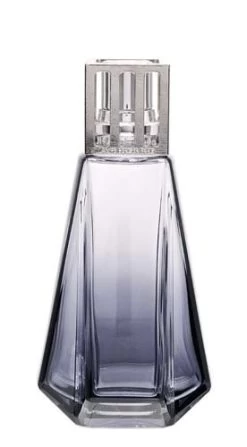 Lampe Berger Urban Gris -Begin vandaag nog met het creëren van uw ideale thuis! lampe berger urban gris 276x500 61adeb1504611 l