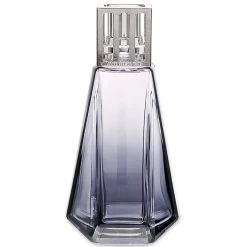 Lampe Berger Urban Gris