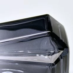 Lampe Berger Urban Gris -Begin vandaag nog met het creëren van uw ideale thuis! lampe berger urban gris 800x800 61a8913ead702 l