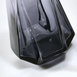 Lampe Berger Urban Gris -Begin vandaag nog met het creëren van uw ideale thuis! lampe berger urban gris 800x800 61a8913eae444 l