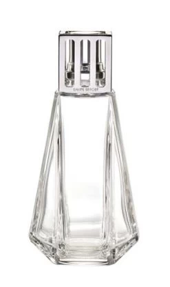 Lampe Berger Urban Transparente -Begin vandaag nog met het creëren van uw ideale thuis! lampe berger urban transparente 297x500 61adeb14e9ecb l