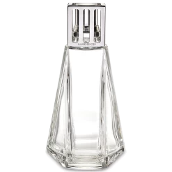 Lampe Berger Urban Transparente