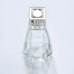 Lampe Berger Urban Transparente -Begin vandaag nog met het creëren van uw ideale thuis! lampe berger urban transparente 800x800 61a891a3801ee l