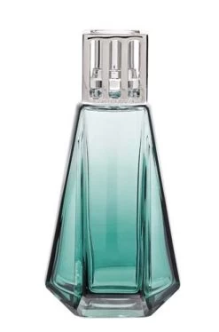 Lampe Berger Urban Verte -Begin vandaag nog met het creëren van uw ideale thuis! lampe berger urban verte 330x500 61adeb15151e7 l