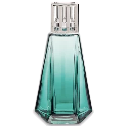 Lampe Berger Urban Verte