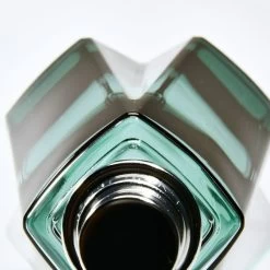 Lampe Berger Urban Verte -Begin vandaag nog met het creëren van uw ideale thuis! lampe berger urban verte 800x800 61a890b499131 l