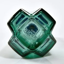 Lampe Berger Urban Verte -Begin vandaag nog met het creëren van uw ideale thuis! lampe berger urban verte 800x800 61a890b4db71a l