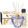 Maison Berger Paris Parfumverspreider Met Sticks Inclusief 200ml Navulling Parme Lolita Lempicka -Begin vandaag nog met het creëren van uw ideale thuis! maison berger parfumverspreider bouquet premium parme lolita 625x625 61a88e503f09f l