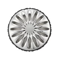 Maison Berger Paris Auto Diffuser Duality -Begin vandaag nog met het creëren van uw ideale thuis! maison berger paris auto diffuser duality 1000x1000 62bda6900c1cd l