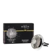 Maison Berger Paris Auto Diffuser Olympe