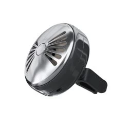 Maison Berger Paris Auto Diffuser On/Off Flash -Begin vandaag nog met het creëren van uw ideale thuis! maison berger paris auto diffuser on off tech flash 1000x1000 62bd71d3aae39 l