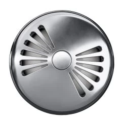 Maison Berger Paris Auto Diffuser On/Off Flash -Begin vandaag nog met het creëren van uw ideale thuis! maison berger paris auto diffuser on off tech flash 1000x1000 62bd71d40ae86 l