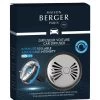 Maison Berger Paris Auto Diffuser On/Off Flash 1 Maison Berger Paris Auto Diffuser On/Off Flash -Begin vandaag nog met het creëren van uw ideale thuis! maison berger paris auto diffuser on off tech flash 867x1000 62bd71d357571 l