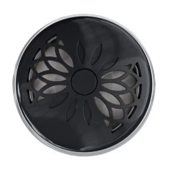 Maison Berger Paris Auto Diffuser On/Off Flower -Begin vandaag nog met het creëren van uw ideale thuis! maison berger paris auto diffuser on off tech flower 1000x1000 62bd71d5251b7 l