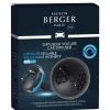 Maison Berger Paris Auto Diffuser On/Off Smart