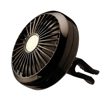 Maison Berger Paris Navullingen Auto Diffuser Fonctionnel Tabac 4 Maison Berger Paris Navullingen Auto Diffuser Fonctionnel Tabac - Afbeelding 2