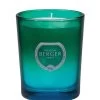 Maison Berger Paris Geurkaars Dare 180g - Bleu