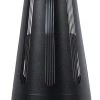 Maison Berger Paris Mist Diffuser Amphora Noire -Begin vandaag nog met het creëren van uw ideale thuis! maison berger paris mist diffuser amphora noire 593x1000 62bd71e0bccf8 l