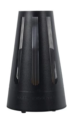 Maison Berger Paris Mist Diffuser Amphora Noire