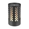 Maison Berger Paris Mist Diffuser Losange 1 Maison Berger Paris Mist Diffuser Losange -Begin vandaag nog met het creëren van uw ideale thuis! maison berger paris mist diffuser losange noire 1000x1000 62bdb9d744716 l
