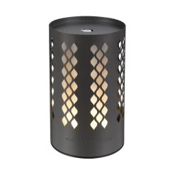 Maison Berger Paris Mist Diffuser Losange