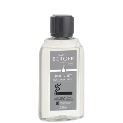 Maison Berger Paris Navulling Parfumverspreider Anti-Odeur Tabac N°2 200ml