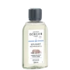 Maison Berger Paris Navulling Parfumverspreider Met Sticks 200ml - Caresse De Coton