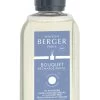 Maison Berger Paris Navulling Parfumverspreider Met Sticks 200ml - Fonctionnel - Ma Buanderie -Begin vandaag nog met het creëren van uw ideale thuis! maison berger paris navulling parfumverspreider ma buanderie 607x1000 62bd71e2b1c42 l