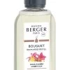 Maison Berger Paris Navulling Parfumverspreider Met Sticks 200ml - Soleil D'Ambre 2 Maison Berger Paris Navulling Parfumverspreider Met Sticks 200ml - Soleil D'Ambre -Begin vandaag nog met het creëren van uw ideale thuis! maison berger paris navulling parfumverspreider soleil d amb 607x1000 62bd71e22ccbe l
