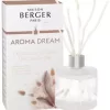 Maison Berger Paris Parfumverspreider Met Sticks 180ml Aroma Dream - Delicat Amber 1 Maison Berger Paris Parfumverspreider Met Sticks 180ml Aroma Dream - Delicat Amber -Begin vandaag nog met het creƫren van uw ideale thuis! maison berger paris parfumverspreider aroma dream delicat am 383x400 61b1db729fa69 l
