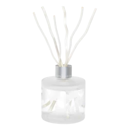 Maison Berger Paris Parfumverspreider Met Sticks 180ml - Aroma Energy - Sparkling Zest 5 Maison Berger Paris Parfumverspreider Met Sticks 180ml - Aroma Energy - Sparkling Zest -Begin vandaag nog met het creëren van uw ideale thuis! maison berger paris parfumverspreider aroma energy sparkling 800x800 61a8ec225acab l