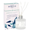 Maison Berger Paris Parfumverspreider Met Sticks 180ml - Aroma Happy - Aquatic Freshness -Begin vandaag nog met het creëren van uw ideale thuis! maison berger paris parfumverspreider aroma happy aquatic fr 625x625 61a8e8e92dc7a l