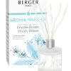 Maison Berger Paris Parfumverspreider Met Sticks 180ml - Aroma Wake-up - Envolée Boisée / Woody Bree 1 Maison Berger Paris Parfumverspreider Met Sticks 180ml - Aroma Wake-up - Envolée Boisée / Woody Bree -Begin vandaag nog met het creëren van uw ideale thuis! maison berger paris parfumverspreider aroma wake up envolee 780x1000 61b1d95f92335 l