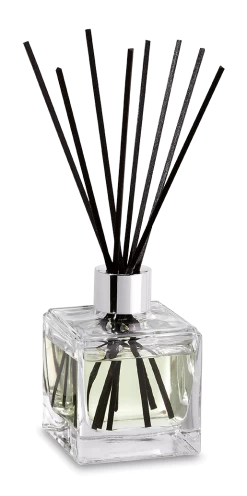 Maison Berger Paris Parfumverspreider Cube Soleil D'Ylang 125ml -Begin vandaag nog met het creëren van uw ideale thuis! maison berger paris parfumverspreider cube soleil d ylang 515x1035 61a9dcddb5410 l