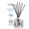 Maison Berger Paris Parfumverspreider Met Sticks Cube 125ml - Vent D'Océan -Begin vandaag nog met het creëren van uw ideale thuis! maison berger paris parfumverspreider cube vent d ocean 125m 625x625 61ae2f0bdf86b l