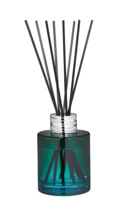 Maison Berger Paris Parfumverspreider Met Sticks 115ml Dare Blue