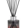 Maison Berger Paris Parfumverspreider Met Sticks 115ml Dare Gris -Begin vandaag nog met het creëren van uw ideale thuis! maison berger paris parfumverspreider dare gris 115ml 596x1000 62bd71e487197 l