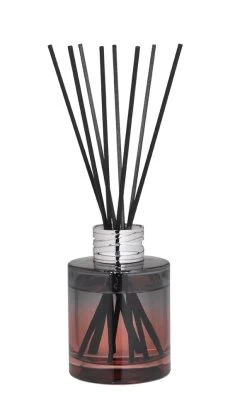 Maison Berger Paris Parfumverspreider Met Sticks 115ml Dare Gris