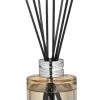 Maison Berger Paris Parfumverspreider Met Sticks 115ml Dare Nude