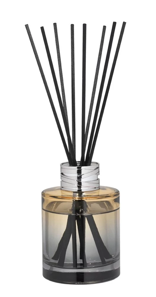 Maison Berger Paris Parfumverspreider Met Sticks 115ml Dare Nude 3 Maison Berger Paris Parfumverspreider Met Sticks 115ml Dare Nude