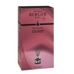 Maison Berger Paris Parfumverspreider Met Sticks Duality- 180ml