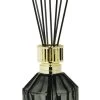 Maison Berger Paris Parfumverspreider Met Sticks Facette Noir -Begin vandaag nog met het creëren van uw ideale thuis! maison berger paris parfumverspreider facette noir 200ml 559x1000 62bd71e65a980 l